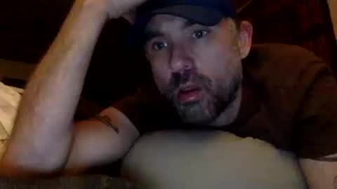 realzilla69 online show from June 10, 2026, 4:45 am