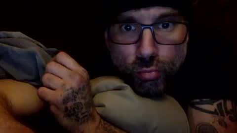 realzilla69 online show from June 11, 2026, 6:22 am