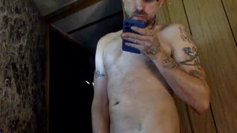 realzilla69 online show from June 27, 2026, 4:45 pm