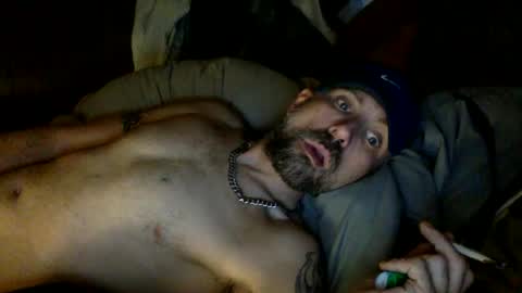 realzilla69 online show from July 3, 2026, 9:59 am