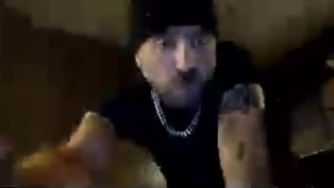 realzilla69 online show from July 6, 2026, 8:33 am