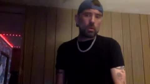 realzilla69 online show from July 8, 2026, 7:46 am