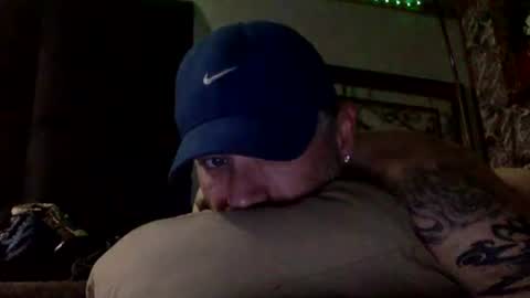 realzilla69 online show from July 15, 2026, 8:14 pm