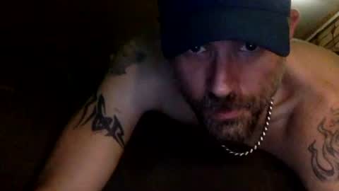 realzilla69 online show from July 16, 2026, 8:15 pm