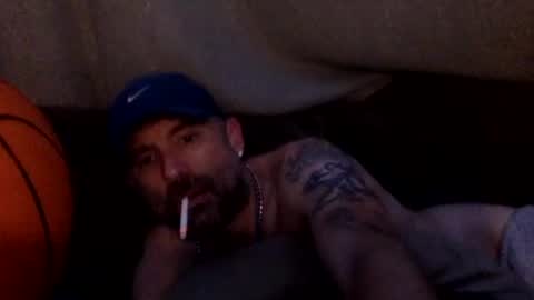 realzilla69 online show from July 17, 2026, 9:05 am