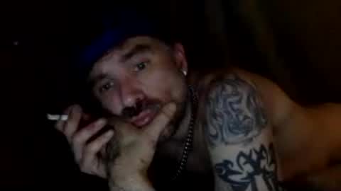 realzilla69 online show from July 21, 2026, 7:00 am