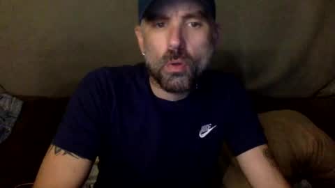 realzilla69 online show from July 24, 2026, 2:42 am