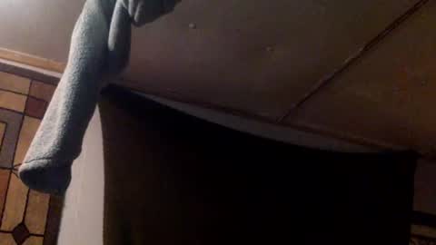realzilla69 online show from August 1, 2026, 4:56 am