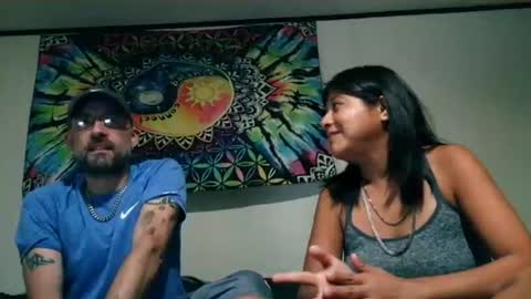 realzilla69 online show from August 10, 2026, 4:16 am