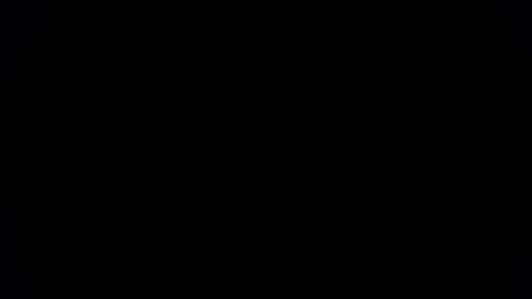 reaper_and_glitch online show from May 15, 2026, 8:21 am
