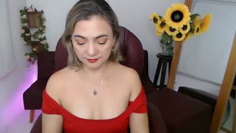 REBECA online show from July 19, 2026, 1:37 pm