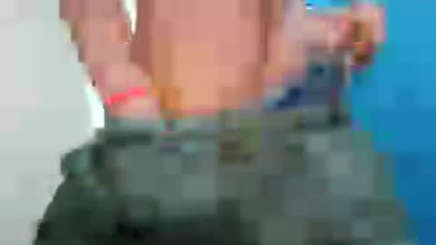 Tu mami Rebecca online show from June 17, 2026, 6:31 pm