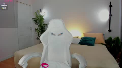 Rebecca online show from July 24, 2026, 1:14 am