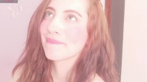 rebeccawhite_meow online show from August 8, 2026, 8:44 pm
