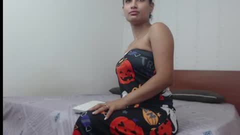 rebecka_sweet online show from July 22, 2026, 4:54 pm