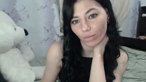 Snapshot of rebeka_099 chatting on March 22, 2026, 5:16 pm Rebeka 099 online show from March 22, 2026, 5:16 pm