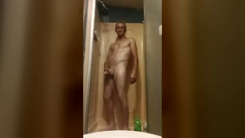 rebelboy21534 online show from July 21, 2026, 1:52 am