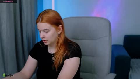 red__dizzy online show from June 29, 2026, 12:27 pm