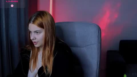 red__dizzy online show from July 19, 2026, 4:16 am