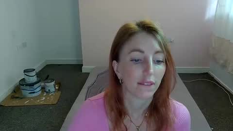 Red -  online show from June 6, 2026, 1:38 pm