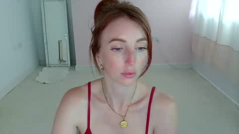 Red -  online show from June 17, 2026, 2:18 pm