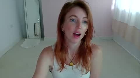 Red -  online show from June 18, 2026, 2:32 pm