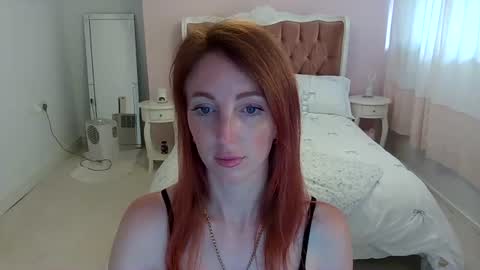 Red -  online show from July 3, 2026, 11:16 am