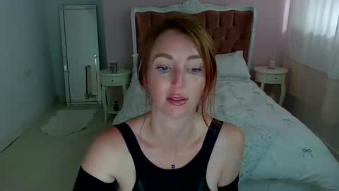 Red -  online show from July 14, 2026, 1:39 pm