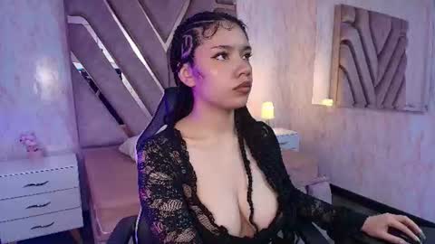 red_pandaa online show from July 15, 2026, 4:07 am