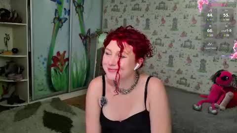 Jane online show from June 27, 2026, 9:36 am