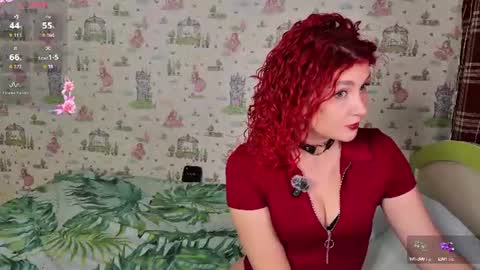 Jane online show from July 18, 2026, 10:52 am