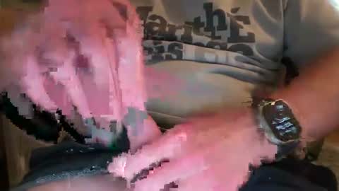 reddy10xxx online show from July 5, 2026, 5:14 am