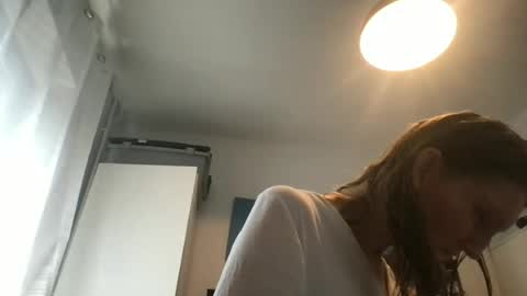 Redfox online show from June 28, 2026, 9:37 am