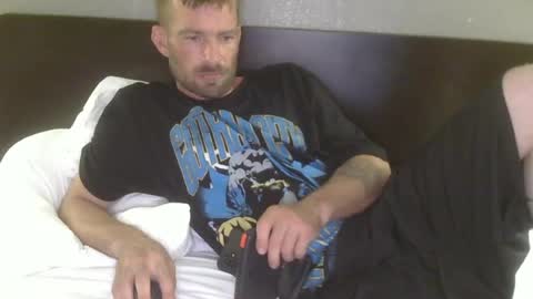 Kevin online show from July 9, 2026, 6:17 am