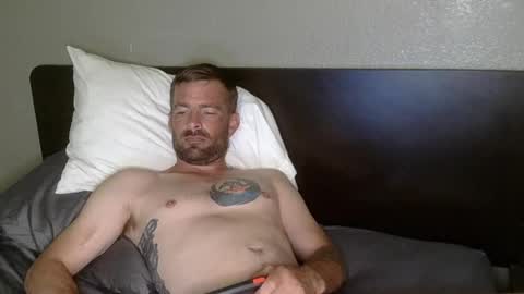 Kevin online show from July 22, 2026, 9:06 pm