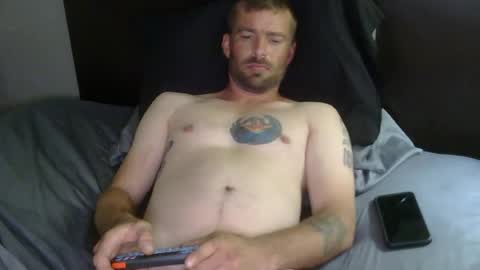 Kevin online show from July 25, 2026, 6:27 pm
