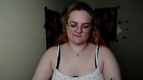 Rina online show from July 1, 2026, 12:07 pm