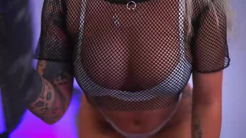 Lara online show from June 5, 2026, 9:26 am