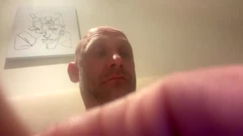 redman2134654124 online show from June 1, 2026, 8:54 pm