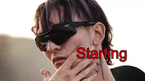 Red online show from July 25, 2026, 11:52 am