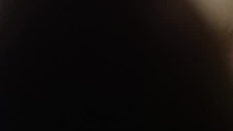 Snapshot of redscott2 chatting on July 26, 2026, 9:43 pm redscott2 online show from July 26, 2026, 9:43 pm