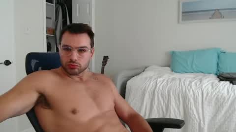 redstar461163 online show from June 15, 2026, 3:14 pm