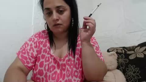 Reea online show from June 28, 2026, 9:10 pm