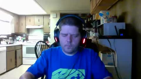 reecoiled online show from June 17, 2026, 6:31 pm