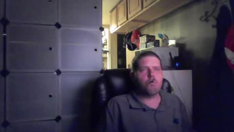 reecoiled online show from June 20, 2026, 6:38 am
