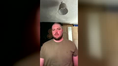 Boredhorny online show from July 12, 2026, 5:15 pm