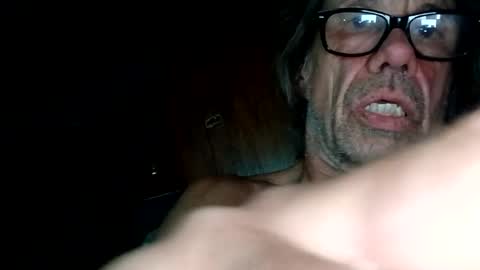 regardsff online show from August 8, 2026, 1:52 am