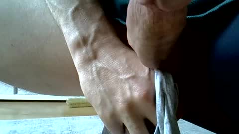 reggar1234 online show from May 18, 2026, 9:59 am