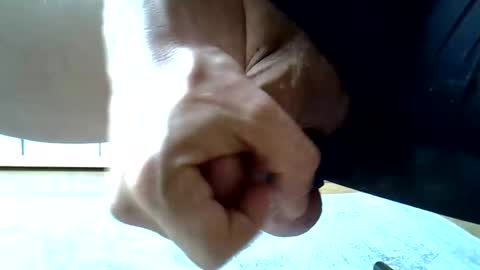 reggar1234 online show from June 10, 2026, 1:43 pm