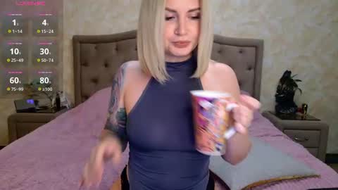 Regina online show from June 17, 2026, 8:43 pm